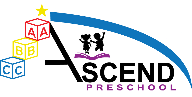 Ascend Preschool